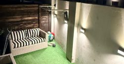 3-Bedroom Townhouse in a Prime Location