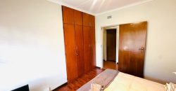 Spacious Family Home with Modern Comforts and Excellent Features