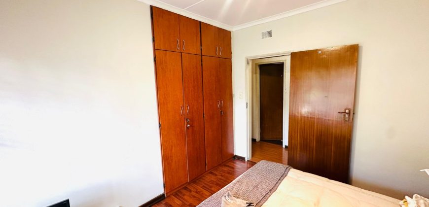 Spacious Family Home with Modern Comforts and Excellent Features