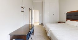 Guest House Investment with Strong Income Potential