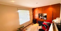 Spacious Family Home with Modern Comforts and Excellent Features