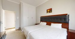 Guest House Investment with Strong Income Potential