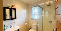 Spacious Family Home with Modern Comforts and Excellent Features