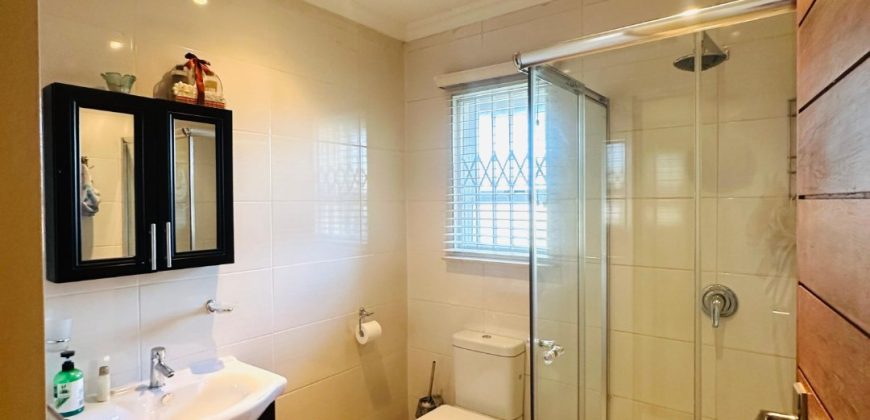 Spacious Family Home with Modern Comforts and Excellent Features