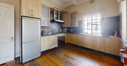 Guest House Investment with Strong Income Potential