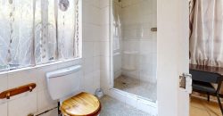 Guest House Investment with Strong Income Potential