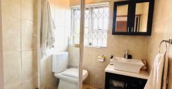 Spacious Family Home with Modern Comforts and Excellent Features