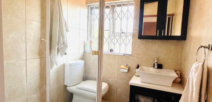 Spacious Family Home with Modern Comforts and Excellent Features