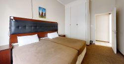 Guest House Investment with Strong Income Potential