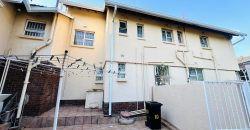 Spacious Family Home with Modern Comforts and Excellent Features