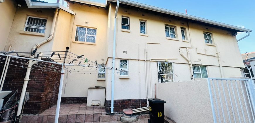 Spacious Family Home with Modern Comforts and Excellent Features