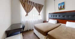 Guest House Investment with Strong Income Potential