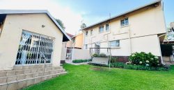 Spacious Family Home with Modern Comforts and Excellent Features