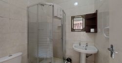 Guest House Investment with Strong Income Potential