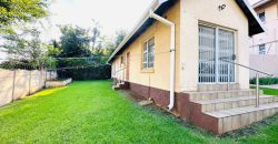 Spacious Family Home with Modern Comforts and Excellent Features