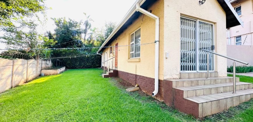 Spacious Family Home with Modern Comforts and Excellent Features