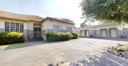 Guest House Investment with Strong Income Potential