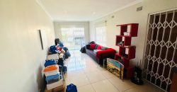 Spacious Family Home with Modern Comforts and Excellent Features