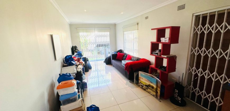 Spacious Family Home with Modern Comforts and Excellent Features