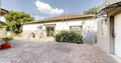 Guest House Investment with Strong Income Potential