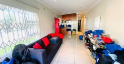 Spacious Family Home with Modern Comforts and Excellent Features