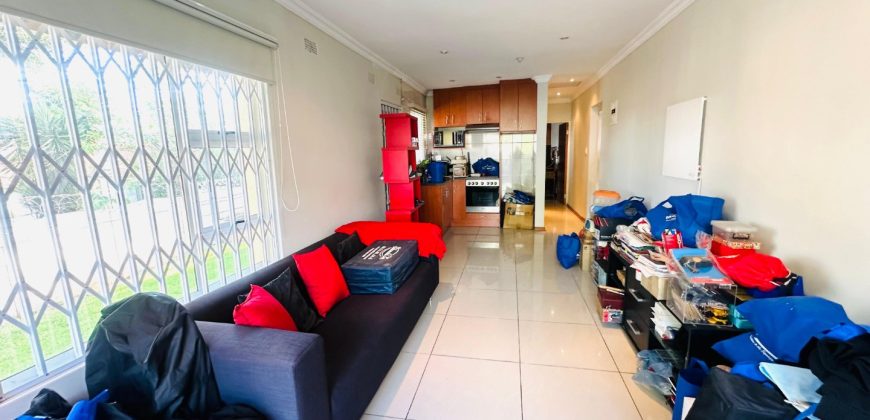 Spacious Family Home with Modern Comforts and Excellent Features