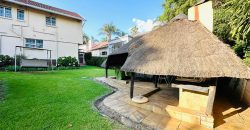 Spacious Family Home with Modern Comforts and Excellent Features