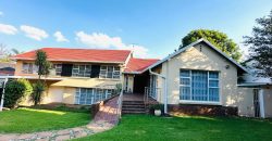 Spacious Family Home with Modern Comforts and Excellent Features