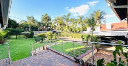 Spacious Family Home with Modern Comforts and Excellent Features