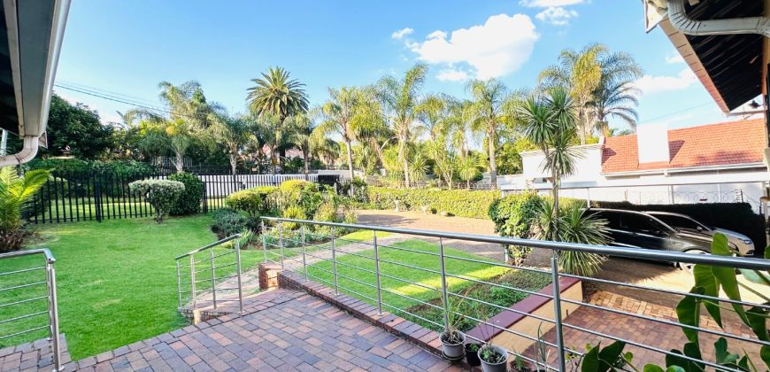 Spacious Family Home with Modern Comforts and Excellent Features