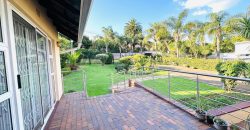 Spacious Family Home with Modern Comforts and Excellent Features