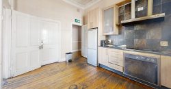 Guest House Investment with Strong Income Potential