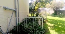 Family home in Lambton with a 2 bed cottage