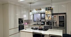 3-Bedroom Townhouse in a Prime Location