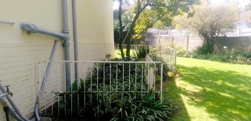 Family home in Lambton with a 2 bed cottage