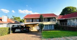 Spacious Family Home with Modern Comforts and Excellent Features