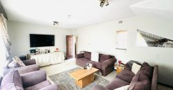 Spacious Family Home with Modern Comforts and Excellent Features