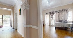 Guest House Investment with Strong Income Potential