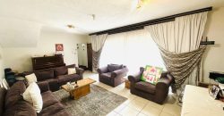 Spacious Family Home with Modern Comforts and Excellent Features