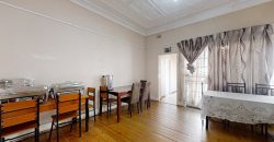 Guest House Investment with Strong Income Potential