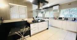 Spacious Family Home with Modern Comforts and Excellent Features