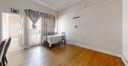 Guest House Investment with Strong Income Potential