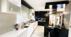 Spacious Family Home with Modern Comforts and Excellent Features