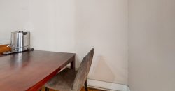 Guest House Investment with Strong Income Potential