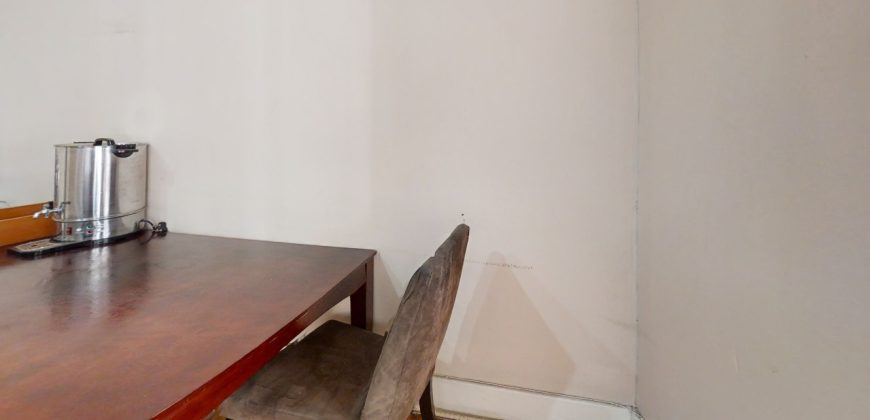 Guest House Investment with Strong Income Potential