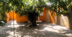 Family home in Lambton with a 2 bed cottage