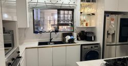 3-Bedroom Townhouse in a Prime Location