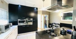 Spacious Family Home with Modern Comforts and Excellent Features