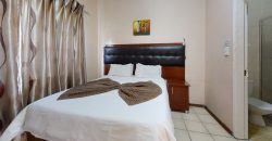 Guest House Investment with Strong Income Potential