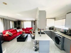 4 Bedroom home in Riverlea